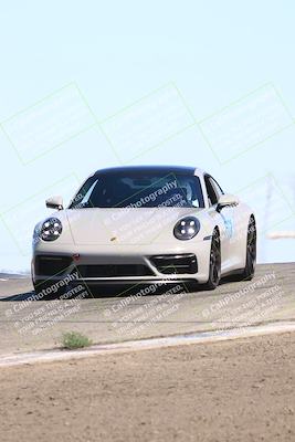 media/Jul-26-2025-Speed Ventures (Sat) [[fe569e6cf0]]/Purple Group/Grapevine/